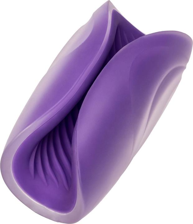 Produktbild CalExotics The Gripper™ Spiral Grip