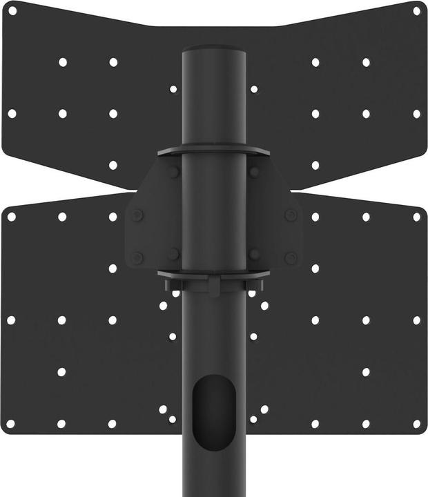 Produktbild Cavus SPHERE100B01 (Universal, 65", 35 kg)