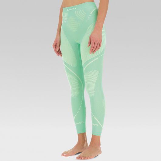 Immagine prodotto UYN Thermohose Evolutyon (M)