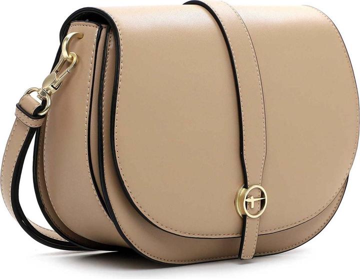 Actual product image Tamaris Umhängetasche TAS Giorgia