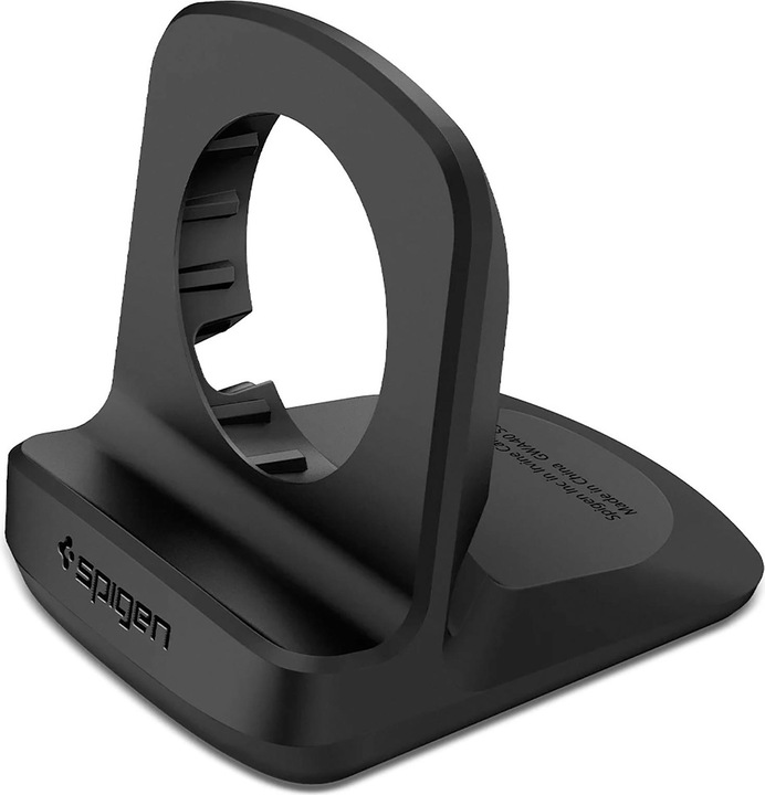 Immagine prodotto Spigen Supporto di ricarica antiscivolo