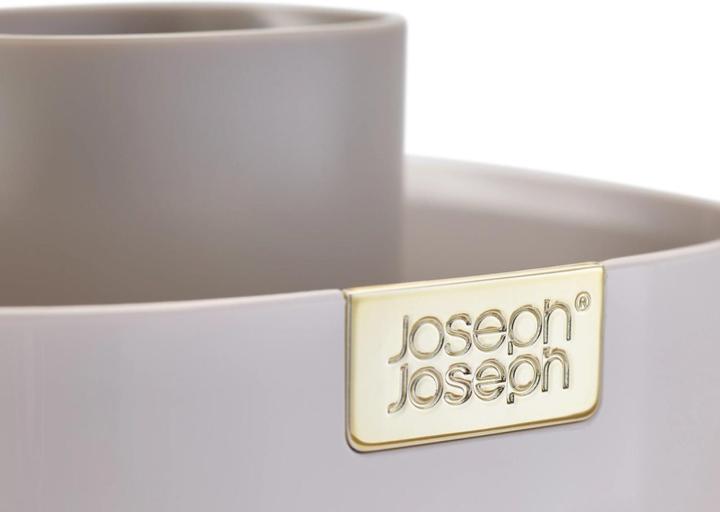 Produktbild Joseph Joseph Topf für Kosmetikpinsel