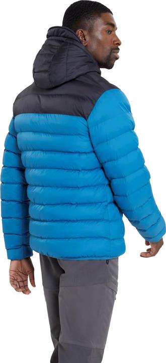 Produktbild Mountain Warehouse Link Steppjacke (4XL)
