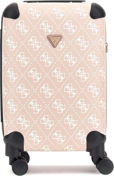 Image du produit Guess 18 IN 8-WHEELER (32 l)