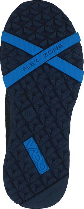 Image du produit Vado Baskets - 106646 (27)