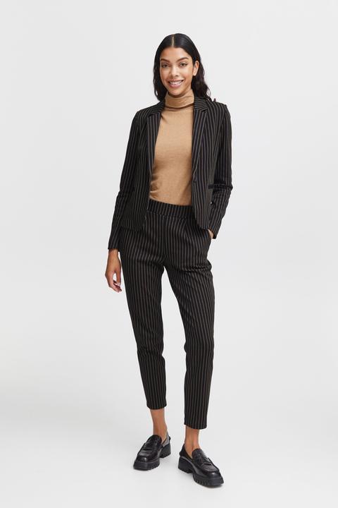 Immagine prodotto B.young Mix&match - BYMMRAVNA BLAZER - Blazer - 20813952 (38)