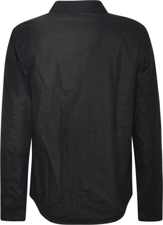 Image du produit Barbour Reelin Wax (XXL)