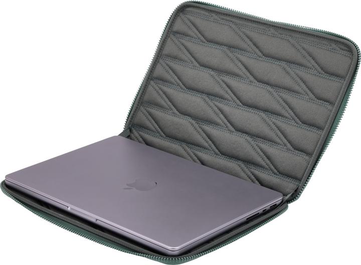Actual product image Thule Gauntlet 5 (14", Apple)