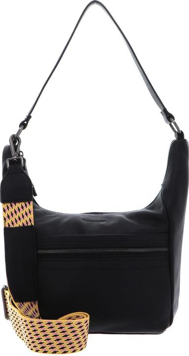 Immagine prodotto FredsBruder Hendassa Midi Hobo Bag