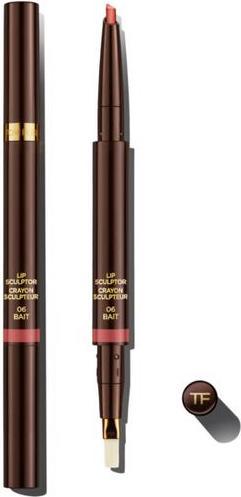 Produktbild Tom Ford Lip Sculptor (06)