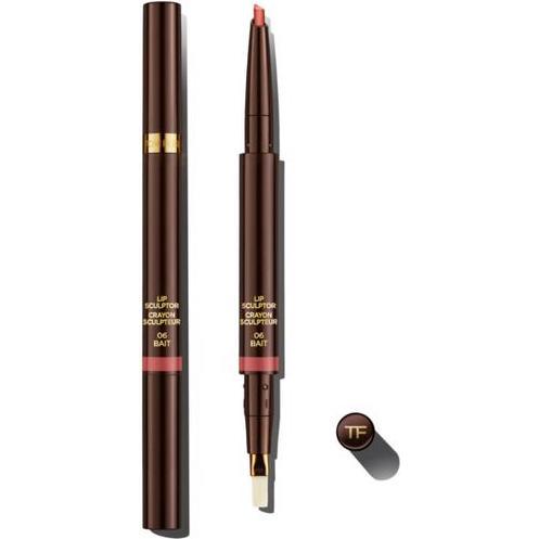 Thumbnail - Tom Ford, Lipliner, Lip Sculptor (06)