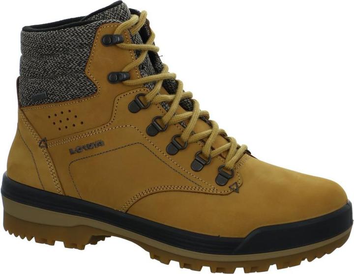 Produktbild Lowa Nera GTX (46.5)