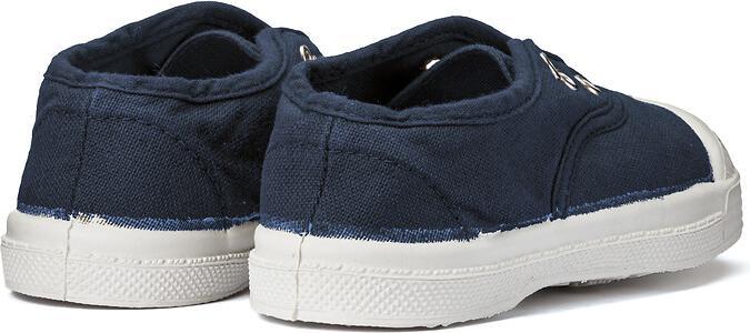 Produktbild Bensimon Stoff-Sneakers Elly (24)