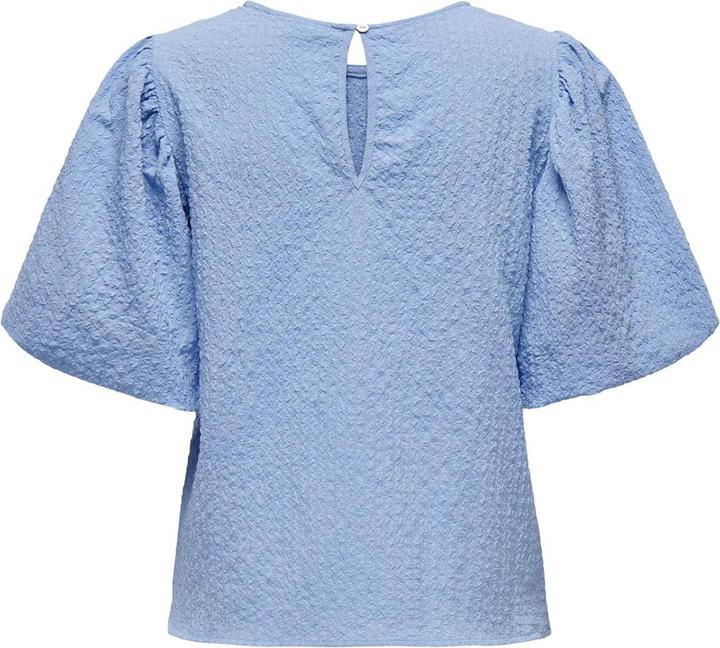 Immagine prodotto JdY Top corto stampato (XS)