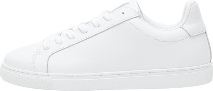 Image du produit Selected Baskets classiques - 534174 (40)