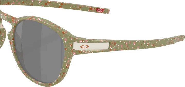 Produktbild Oakley Latch