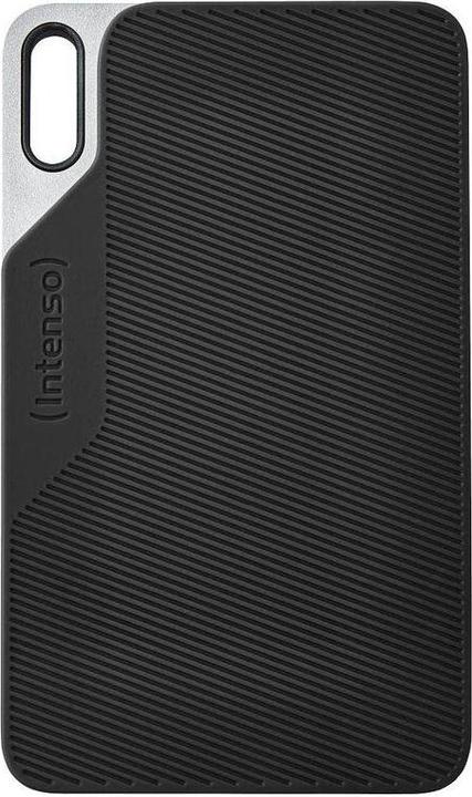 Produktbild Intenso TX100 (2 TB)