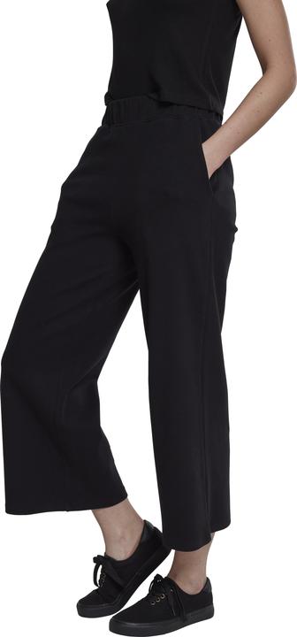 Actual product image Urban Classics Ladies Culotte (M)