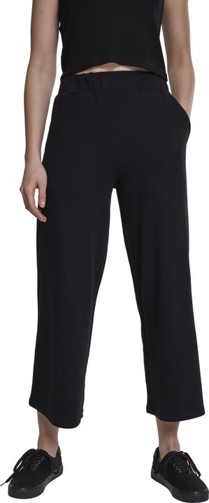Actual product image Urban Classics Ladies Culotte (M)