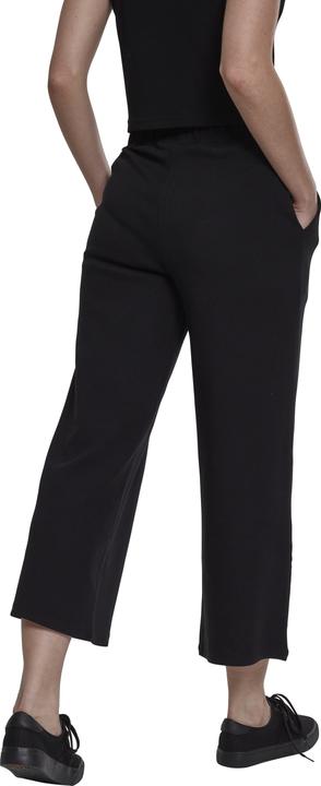 Actual product image Urban Classics Ladies Culotte (M)
