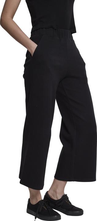 Actual product image Urban Classics Ladies Culotte (M)