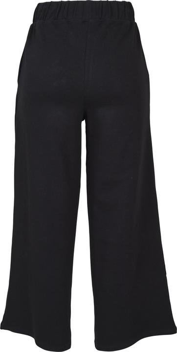 Actual product image Urban Classics Ladies Culotte (M)