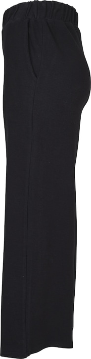 Produktbild Urban Classics UC Curvy Ladies Culotte (S)