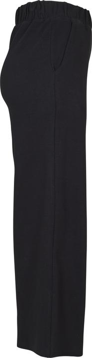 Actual product image Urban Classics Ladies Culotte (M)