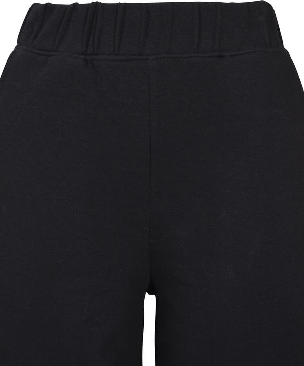 Actual product image Urban Classics Ladies Culotte (M)