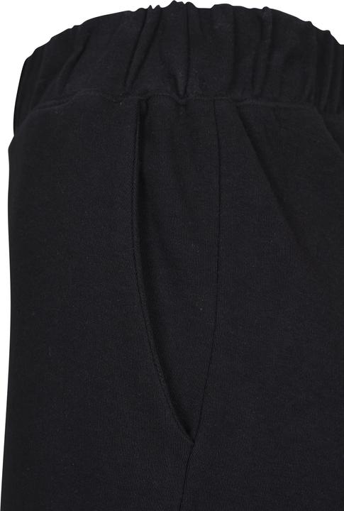 Actual product image Urban Classics Ladies Culotte (M)