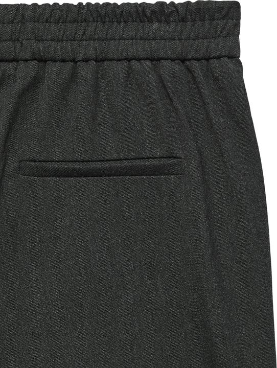 Actual product image Vero Moda Waisted trousers (32)