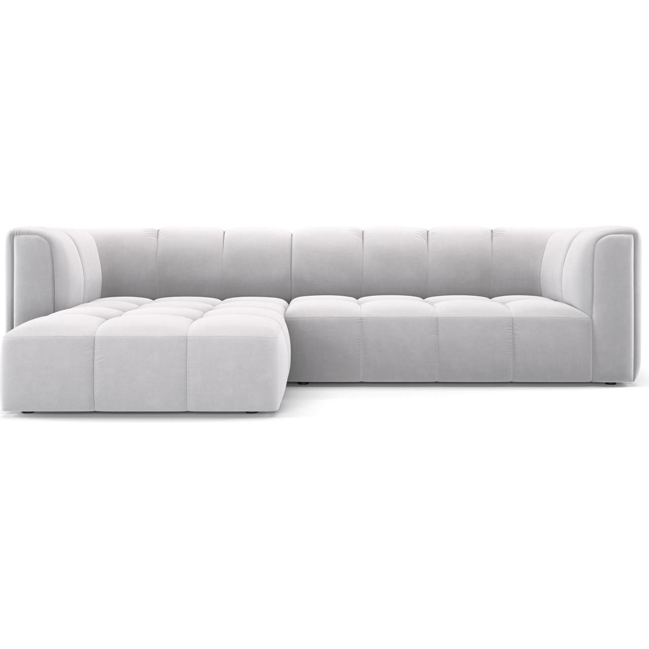 Maison Heritage, Sofa, Adams (Ecksofa)