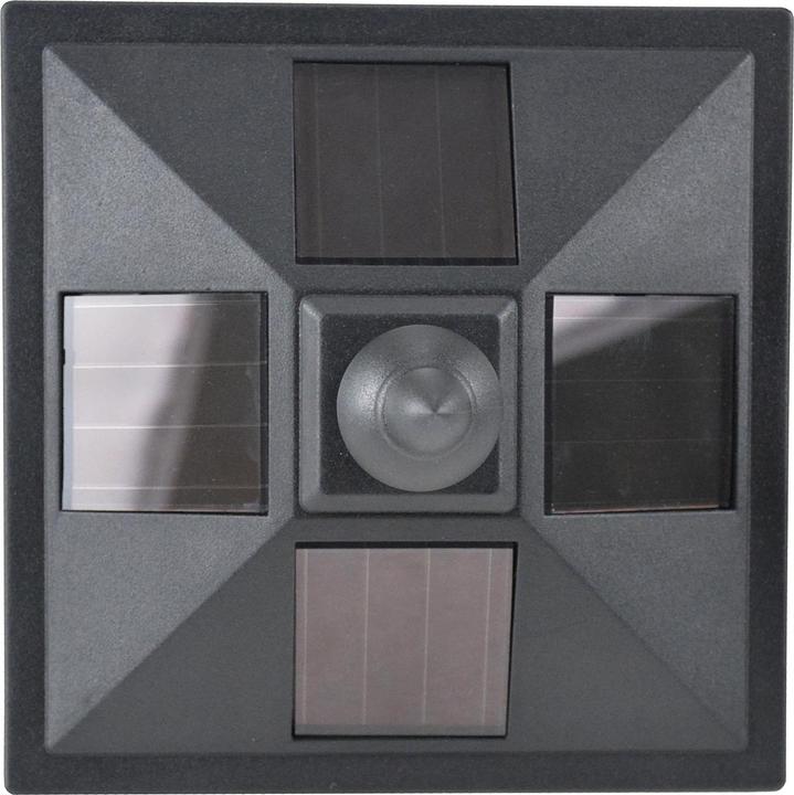 Image du produit Jamb Gartenlaterne (30 lm, IP44)