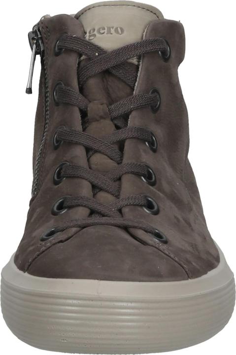 Produktbild Legero Sneaker (38.5)
