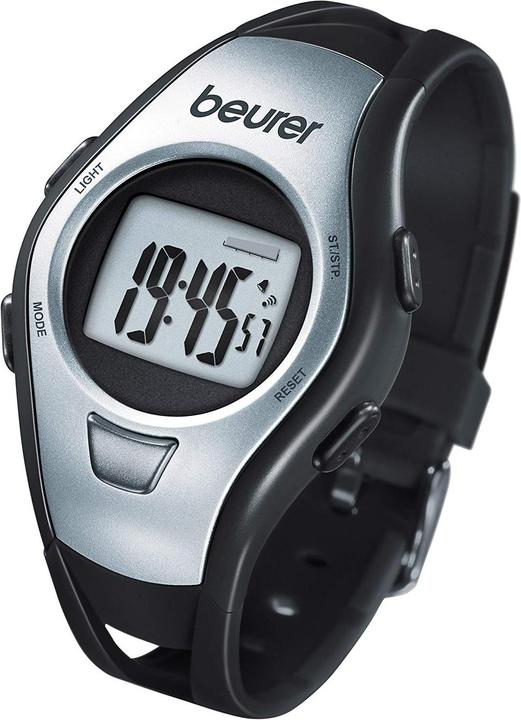 Actual product image Beurer Pm 15