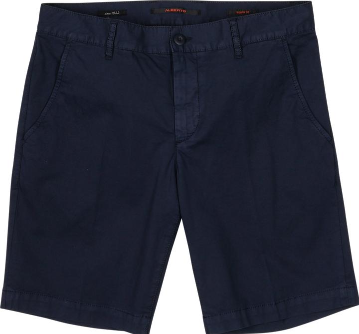 Actual product image Alberto 10022292 (42)