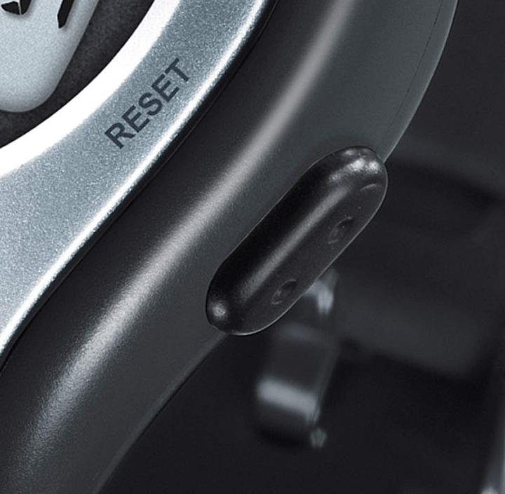 Actual product image Beurer Pm 15