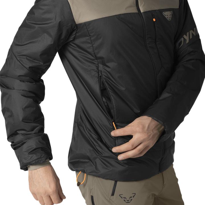 Immagine prodotto Dynafit Radical Prl Hood Jkt M (S)