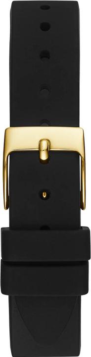 Actual product image Guess Watches LADIES GW0451L1 (Analogue wristwatch, 29 mm)