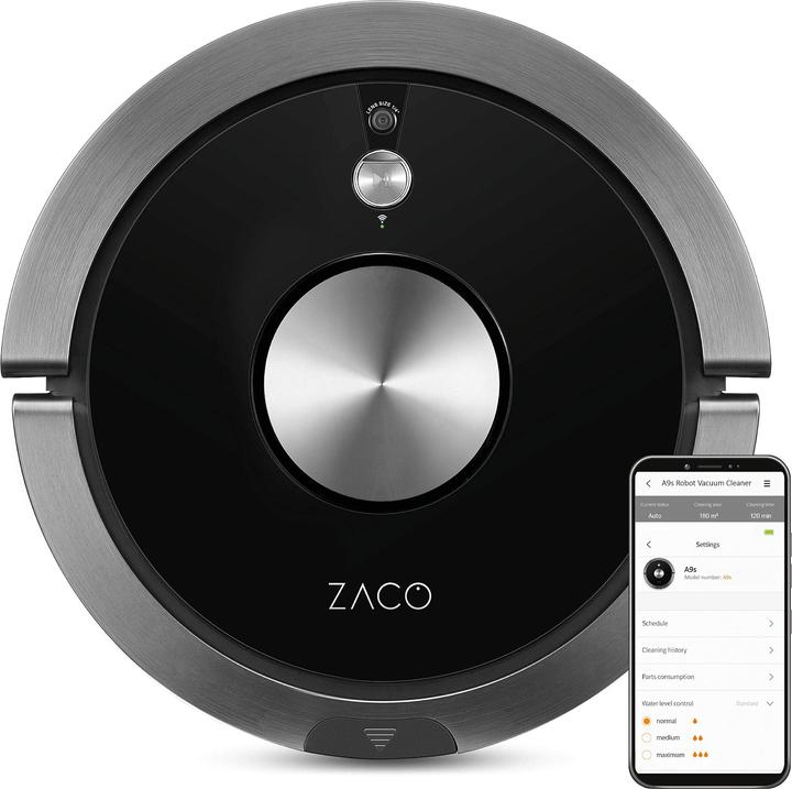 Actual product image