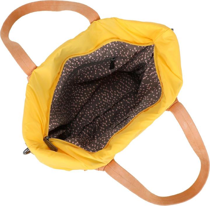 Immagine prodotto Fritzi aus Preußen Cloud Shopper Lighty