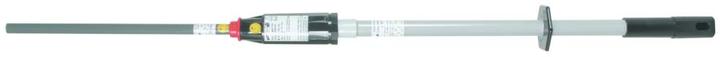 Spannungsprüfer PHE III  10kV 50Hz Kat. S 767710