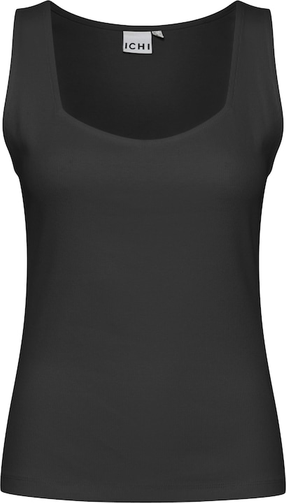 Produktbild Ichi IHORETA TO2 - 20118598 (XL)