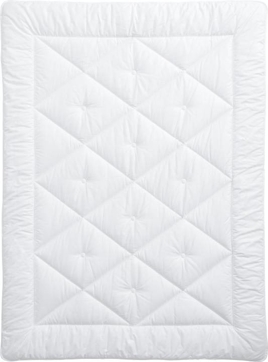Image du produit Billerbeck Charmant (970 g, Polyester, 200 x 210 cm)