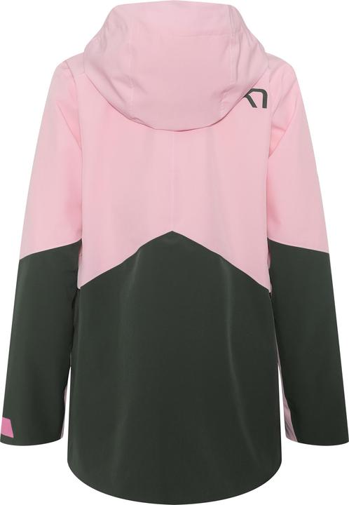 Immagine prodotto Kari Traa Giacca da sci Johanne (M)