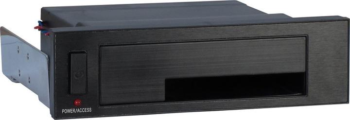 Intertech 1 x, S-ATA I/II