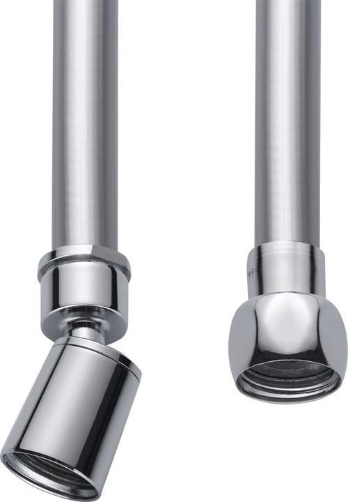 Produktbild Diaqua Brauseschlauch (180 cm)