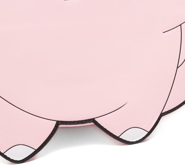 Produktbild Loungefly Pokemon Clefairy backpack