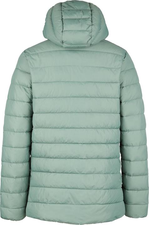 Produktbild Heber Peak Women's SmoegenHe. PerformancePuff Jacket (L)