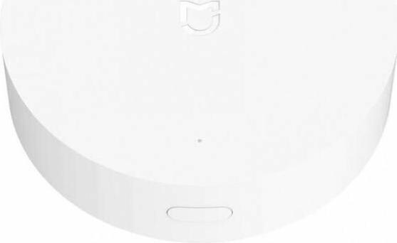 Actual product image Xiaomi Mi Smart Home Hub